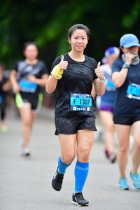 BIB: 1307
                            <button type="button" onclick="openModal(4607501)" class="btn btn-primary btn-sm float-right btn-popup" data-toggle="modal" data-target=".modal-high-quality">
                        <i class="fas fa-shopping-cart"></i> Add to Cart
                    </button>
                                            <button type="button" onclick="isThisMe(4607501, true)" class="btn btn-success btn-sm float-right btn-popup btn-isme hidden" data-toggle="tooltip" data-placement="bottom" title="นี่คือรูปของคุณใช่ไหม คลิกที่นี่เพื่อเอาเข้าอัลบั้ม">
                        <i class="fas fa-plus"></i> Add to album
                    </button>
                    <button type="button" onclick="isThisMe(4607501, false)" class="btn btn-warning btn-sm float-right btn-popup btn-isnotme hidden">
                        <i class="fas fa-ban"></i> Remove from album
                    </button>