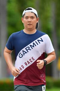 BIB: 
                            <button type="button" onclick="openModal(4706231)" class="btn btn-primary btn-sm float-right btn-popup" data-toggle="modal" data-target=".modal-high-quality">
                        <i class="fas fa-shopping-cart"></i> Add to Cart
                    </button>
                                            <button type="button" onclick="isThisMe(4706231, true)" class="btn btn-success btn-sm float-right btn-popup btn-isme hidden" data-toggle="tooltip" data-placement="bottom" title="นี่คือรูปของคุณใช่ไหม คลิกที่นี่เพื่อเอาเข้าอัลบั้ม">
                        <i class="fas fa-plus"></i> Add to album
                    </button>
                    <button type="button" onclick="isThisMe(4706231, false)" class="btn btn-warning btn-sm float-right btn-popup btn-isnotme hidden">
                        <i class="fas fa-ban"></i> Remove from album
                    </button>