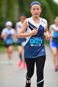 BIB: 2146
                            <button type="button" onclick="openModal(4604298)" class="btn btn-primary btn-sm float-right btn-popup" data-toggle="modal" data-target=".modal-high-quality">
                        <i class="fas fa-shopping-cart"></i> Add to Cart
                    </button>
                                            <button type="button" onclick="isThisMe(4604298, true)" class="btn btn-success btn-sm float-right btn-popup btn-isme hidden" data-toggle="tooltip" data-placement="bottom" title="นี่คือรูปของคุณใช่ไหม คลิกที่นี่เพื่อเอาเข้าอัลบั้ม">
                        <i class="fas fa-plus"></i> Add to album
                    </button>
                    <button type="button" onclick="isThisMe(4604298, false)" class="btn btn-warning btn-sm float-right btn-popup btn-isnotme hidden">
                        <i class="fas fa-ban"></i> Remove from album
                    </button>