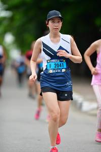 BIB: 2041
                            <button type="button" onclick="openModal(4605995)" class="btn btn-primary btn-sm float-right btn-popup" data-toggle="modal" data-target=".modal-high-quality">
                        <i class="fas fa-shopping-cart"></i> Add to Cart
                    </button>
                                            <button type="button" onclick="isThisMe(4605995, true)" class="btn btn-success btn-sm float-right btn-popup btn-isme hidden" data-toggle="tooltip" data-placement="bottom" title="นี่คือรูปของคุณใช่ไหม คลิกที่นี่เพื่อเอาเข้าอัลบั้ม">
                        <i class="fas fa-plus"></i> Add to album
                    </button>
                    <button type="button" onclick="isThisMe(4605995, false)" class="btn btn-warning btn-sm float-right btn-popup btn-isnotme hidden">
                        <i class="fas fa-ban"></i> Remove from album
                    </button>