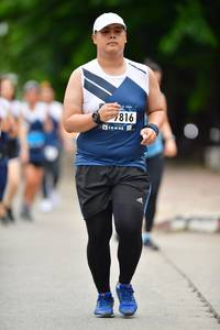 BIB: 7816
                            <button type="button" onclick="openModal(4615917)" class="btn btn-primary btn-sm float-right btn-popup" data-toggle="modal" data-target=".modal-high-quality">
                        <i class="fas fa-shopping-cart"></i> Add to Cart
                    </button>
                                            <button type="button" onclick="isThisMe(4615917, true)" class="btn btn-success btn-sm float-right btn-popup btn-isme hidden" data-toggle="tooltip" data-placement="bottom" title="นี่คือรูปของคุณใช่ไหม คลิกที่นี่เพื่อเอาเข้าอัลบั้ม">
                        <i class="fas fa-plus"></i> Add to album
                    </button>
                    <button type="button" onclick="isThisMe(4615917, false)" class="btn btn-warning btn-sm float-right btn-popup btn-isnotme hidden">
                        <i class="fas fa-ban"></i> Remove from album
                    </button>