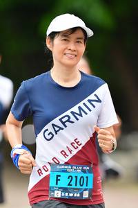 BIB: 2101
                            <button type="button" onclick="openModal(4706118)" class="btn btn-primary btn-sm float-right btn-popup" data-toggle="modal" data-target=".modal-high-quality">
                        <i class="fas fa-shopping-cart"></i> Add to Cart
                    </button>
                                            <button type="button" onclick="isThisMe(4706118, true)" class="btn btn-success btn-sm float-right btn-popup btn-isme hidden" data-toggle="tooltip" data-placement="bottom" title="นี่คือรูปของคุณใช่ไหม คลิกที่นี่เพื่อเอาเข้าอัลบั้ม">
                        <i class="fas fa-plus"></i> Add to album
                    </button>
                    <button type="button" onclick="isThisMe(4706118, false)" class="btn btn-warning btn-sm float-right btn-popup btn-isnotme hidden">
                        <i class="fas fa-ban"></i> Remove from album
                    </button>