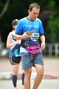 BIB: 6848
                            <button type="button" onclick="openModal(4608109)" class="btn btn-primary btn-sm float-right btn-popup" data-toggle="modal" data-target=".modal-high-quality">
                        <i class="fas fa-shopping-cart"></i> Add to Cart
                    </button>
                                            <button type="button" onclick="isThisMe(4608109, true)" class="btn btn-success btn-sm float-right btn-popup btn-isme hidden" data-toggle="tooltip" data-placement="bottom" title="นี่คือรูปของคุณใช่ไหม คลิกที่นี่เพื่อเอาเข้าอัลบั้ม">
                        <i class="fas fa-plus"></i> Add to album
                    </button>
                    <button type="button" onclick="isThisMe(4608109, false)" class="btn btn-warning btn-sm float-right btn-popup btn-isnotme hidden">
                        <i class="fas fa-ban"></i> Remove from album
                    </button>