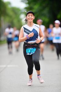 BIB: 211
                            <button type="button" onclick="openModal(4681608)" class="btn btn-primary btn-sm float-right btn-popup" data-toggle="modal" data-target=".modal-high-quality">
                        <i class="fas fa-shopping-cart"></i> Add to Cart
                    </button>
                                            <button type="button" onclick="isThisMe(4681608, true)" class="btn btn-success btn-sm float-right btn-popup btn-isme hidden" data-toggle="tooltip" data-placement="bottom" title="นี่คือรูปของคุณใช่ไหม คลิกที่นี่เพื่อเอาเข้าอัลบั้ม">
                        <i class="fas fa-plus"></i> Add to album
                    </button>
                    <button type="button" onclick="isThisMe(4681608, false)" class="btn btn-warning btn-sm float-right btn-popup btn-isnotme hidden">
                        <i class="fas fa-ban"></i> Remove from album
                    </button>