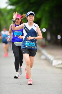 BIB: 2062, 1189
                            <button type="button" onclick="openModal(4606985)" class="btn btn-primary btn-sm float-right btn-popup" data-toggle="modal" data-target=".modal-high-quality">
                        <i class="fas fa-shopping-cart"></i> Add to Cart
                    </button>
                                            <button type="button" onclick="isThisMe(4606985, true)" class="btn btn-success btn-sm float-right btn-popup btn-isme hidden" data-toggle="tooltip" data-placement="bottom" title="นี่คือรูปของคุณใช่ไหม คลิกที่นี่เพื่อเอาเข้าอัลบั้ม">
                        <i class="fas fa-plus"></i> Add to album
                    </button>
                    <button type="button" onclick="isThisMe(4606985, false)" class="btn btn-warning btn-sm float-right btn-popup btn-isnotme hidden">
                        <i class="fas fa-ban"></i> Remove from album
                    </button>