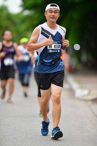 BIB: 8558
                            <button type="button" onclick="openModal(4614690)" class="btn btn-primary btn-sm float-right btn-popup" data-toggle="modal" data-target=".modal-high-quality">
                        <i class="fas fa-shopping-cart"></i> Add to Cart
                    </button>
                                            <button type="button" onclick="isThisMe(4614690, true)" class="btn btn-success btn-sm float-right btn-popup btn-isme hidden" data-toggle="tooltip" data-placement="bottom" title="นี่คือรูปของคุณใช่ไหม คลิกที่นี่เพื่อเอาเข้าอัลบั้ม">
                        <i class="fas fa-plus"></i> Add to album
                    </button>
                    <button type="button" onclick="isThisMe(4614690, false)" class="btn btn-warning btn-sm float-right btn-popup btn-isnotme hidden">
                        <i class="fas fa-ban"></i> Remove from album
                    </button>