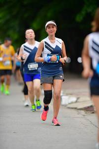 BIB: 
                            <button type="button" onclick="openModal(4615454)" class="btn btn-primary btn-sm float-right btn-popup" data-toggle="modal" data-target=".modal-high-quality">
                        <i class="fas fa-shopping-cart"></i> Add to Cart
                    </button>
                                            <button type="button" onclick="isThisMe(4615454, true)" class="btn btn-success btn-sm float-right btn-popup btn-isme hidden" data-toggle="tooltip" data-placement="bottom" title="นี่คือรูปของคุณใช่ไหม คลิกที่นี่เพื่อเอาเข้าอัลบั้ม">
                        <i class="fas fa-plus"></i> Add to album
                    </button>
                    <button type="button" onclick="isThisMe(4615454, false)" class="btn btn-warning btn-sm float-right btn-popup btn-isnotme hidden">
                        <i class="fas fa-ban"></i> Remove from album
                    </button>