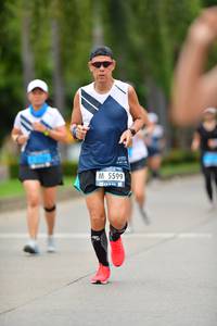 BIB: 5599
                            <button type="button" onclick="openModal(4604324)" class="btn btn-primary btn-sm float-right btn-popup" data-toggle="modal" data-target=".modal-high-quality">
                        <i class="fas fa-shopping-cart"></i> Add to Cart
                    </button>
                                            <button type="button" onclick="isThisMe(4604324, true)" class="btn btn-success btn-sm float-right btn-popup btn-isme hidden" data-toggle="tooltip" data-placement="bottom" title="นี่คือรูปของคุณใช่ไหม คลิกที่นี่เพื่อเอาเข้าอัลบั้ม">
                        <i class="fas fa-plus"></i> Add to album
                    </button>
                    <button type="button" onclick="isThisMe(4604324, false)" class="btn btn-warning btn-sm float-right btn-popup btn-isnotme hidden">
                        <i class="fas fa-ban"></i> Remove from album
                    </button>