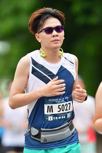 BIB: 5027
                            <button type="button" onclick="openModal(4705906)" class="btn btn-primary btn-sm float-right btn-popup" data-toggle="modal" data-target=".modal-high-quality">
                        <i class="fas fa-shopping-cart"></i> Add to Cart
                    </button>
                                            <button type="button" onclick="isThisMe(4705906, true)" class="btn btn-success btn-sm float-right btn-popup btn-isme hidden" data-toggle="tooltip" data-placement="bottom" title="นี่คือรูปของคุณใช่ไหม คลิกที่นี่เพื่อเอาเข้าอัลบั้ม">
                        <i class="fas fa-plus"></i> Add to album
                    </button>
                    <button type="button" onclick="isThisMe(4705906, false)" class="btn btn-warning btn-sm float-right btn-popup btn-isnotme hidden">
                        <i class="fas fa-ban"></i> Remove from album
                    </button>