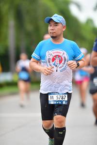 BIB: 5787
                            <button type="button" onclick="openModal(4603684)" class="btn btn-primary btn-sm float-right btn-popup" data-toggle="modal" data-target=".modal-high-quality">
                        <i class="fas fa-shopping-cart"></i> Add to Cart
                    </button>
                                            <button type="button" onclick="isThisMe(4603684, true)" class="btn btn-success btn-sm float-right btn-popup btn-isme hidden" data-toggle="tooltip" data-placement="bottom" title="นี่คือรูปของคุณใช่ไหม คลิกที่นี่เพื่อเอาเข้าอัลบั้ม">
                        <i class="fas fa-plus"></i> Add to album
                    </button>
                    <button type="button" onclick="isThisMe(4603684, false)" class="btn btn-warning btn-sm float-right btn-popup btn-isnotme hidden">
                        <i class="fas fa-ban"></i> Remove from album
                    </button>