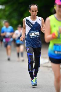 BIB: 7731
                            <button type="button" onclick="openModal(4607945)" class="btn btn-primary btn-sm float-right btn-popup" data-toggle="modal" data-target=".modal-high-quality">
                        <i class="fas fa-shopping-cart"></i> Add to Cart
                    </button>
                                            <button type="button" onclick="isThisMe(4607945, true)" class="btn btn-success btn-sm float-right btn-popup btn-isme hidden" data-toggle="tooltip" data-placement="bottom" title="นี่คือรูปของคุณใช่ไหม คลิกที่นี่เพื่อเอาเข้าอัลบั้ม">
                        <i class="fas fa-plus"></i> Add to album
                    </button>
                    <button type="button" onclick="isThisMe(4607945, false)" class="btn btn-warning btn-sm float-right btn-popup btn-isnotme hidden">
                        <i class="fas fa-ban"></i> Remove from album
                    </button>