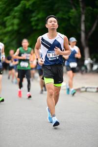 BIB: 740
                            <button type="button" onclick="openModal(4629787)" class="btn btn-primary btn-sm float-right btn-popup" data-toggle="modal" data-target=".modal-high-quality">
                        <i class="fas fa-shopping-cart"></i> Add to Cart
                    </button>
                                            <button type="button" onclick="isThisMe(4629787, true)" class="btn btn-success btn-sm float-right btn-popup btn-isme hidden" data-toggle="tooltip" data-placement="bottom" title="นี่คือรูปของคุณใช่ไหม คลิกที่นี่เพื่อเอาเข้าอัลบั้ม">
                        <i class="fas fa-plus"></i> Add to album
                    </button>
                    <button type="button" onclick="isThisMe(4629787, false)" class="btn btn-warning btn-sm float-right btn-popup btn-isnotme hidden">
                        <i class="fas fa-ban"></i> Remove from album
                    </button>