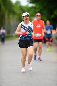 BIB: 
                            <button type="button" onclick="openModal(4594269)" class="btn btn-primary btn-sm float-right btn-popup" data-toggle="modal" data-target=".modal-high-quality">
                        <i class="fas fa-shopping-cart"></i> Add to Cart
                    </button>
                                            <button type="button" onclick="isThisMe(4594269, true)" class="btn btn-success btn-sm float-right btn-popup btn-isme hidden" data-toggle="tooltip" data-placement="bottom" title="นี่คือรูปของคุณใช่ไหม คลิกที่นี่เพื่อเอาเข้าอัลบั้ม">
                        <i class="fas fa-plus"></i> Add to album
                    </button>
                    <button type="button" onclick="isThisMe(4594269, false)" class="btn btn-warning btn-sm float-right btn-popup btn-isnotme hidden">
                        <i class="fas fa-ban"></i> Remove from album
                    </button>