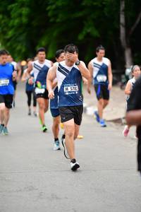 BIB: 5783
                            <button type="button" onclick="openModal(4630274)" class="btn btn-primary btn-sm float-right btn-popup" data-toggle="modal" data-target=".modal-high-quality">
                        <i class="fas fa-shopping-cart"></i> Add to Cart
                    </button>
                                            <button type="button" onclick="isThisMe(4630274, true)" class="btn btn-success btn-sm float-right btn-popup btn-isme hidden" data-toggle="tooltip" data-placement="bottom" title="นี่คือรูปของคุณใช่ไหม คลิกที่นี่เพื่อเอาเข้าอัลบั้ม">
                        <i class="fas fa-plus"></i> Add to album
                    </button>
                    <button type="button" onclick="isThisMe(4630274, false)" class="btn btn-warning btn-sm float-right btn-popup btn-isnotme hidden">
                        <i class="fas fa-ban"></i> Remove from album
                    </button>