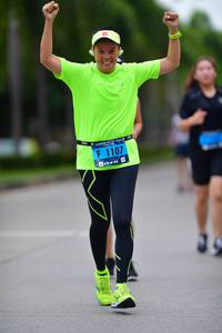 BIB: 1107
                            <button type="button" onclick="openModal(4613073)" class="btn btn-primary btn-sm float-right btn-popup" data-toggle="modal" data-target=".modal-high-quality">
                        <i class="fas fa-shopping-cart"></i> Add to Cart
                    </button>
                                            <button type="button" onclick="isThisMe(4613073, true)" class="btn btn-success btn-sm float-right btn-popup btn-isme hidden" data-toggle="tooltip" data-placement="bottom" title="นี่คือรูปของคุณใช่ไหม คลิกที่นี่เพื่อเอาเข้าอัลบั้ม">
                        <i class="fas fa-plus"></i> Add to album
                    </button>
                    <button type="button" onclick="isThisMe(4613073, false)" class="btn btn-warning btn-sm float-right btn-popup btn-isnotme hidden">
                        <i class="fas fa-ban"></i> Remove from album
                    </button>