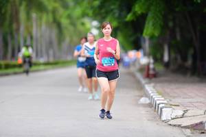 BIB: 1762
                            <button type="button" onclick="openModal(4602349)" class="btn btn-primary btn-sm float-right btn-popup" data-toggle="modal" data-target=".modal-high-quality">
                        <i class="fas fa-shopping-cart"></i> Add to Cart
                    </button>
                                            <button type="button" onclick="isThisMe(4602349, true)" class="btn btn-success btn-sm float-right btn-popup btn-isme hidden" data-toggle="tooltip" data-placement="bottom" title="นี่คือรูปของคุณใช่ไหม คลิกที่นี่เพื่อเอาเข้าอัลบั้ม">
                        <i class="fas fa-plus"></i> Add to album
                    </button>
                    <button type="button" onclick="isThisMe(4602349, false)" class="btn btn-warning btn-sm float-right btn-popup btn-isnotme hidden">
                        <i class="fas fa-ban"></i> Remove from album
                    </button>