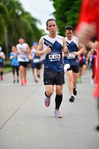 BIB: 6306
                            <button type="button" onclick="openModal(4628483)" class="btn btn-primary btn-sm float-right btn-popup" data-toggle="modal" data-target=".modal-high-quality">
                        <i class="fas fa-shopping-cart"></i> Add to Cart
                    </button>
                                            <button type="button" onclick="isThisMe(4628483, true)" class="btn btn-success btn-sm float-right btn-popup btn-isme hidden" data-toggle="tooltip" data-placement="bottom" title="นี่คือรูปของคุณใช่ไหม คลิกที่นี่เพื่อเอาเข้าอัลบั้ม">
                        <i class="fas fa-plus"></i> Add to album
                    </button>
                    <button type="button" onclick="isThisMe(4628483, false)" class="btn btn-warning btn-sm float-right btn-popup btn-isnotme hidden">
                        <i class="fas fa-ban"></i> Remove from album
                    </button>