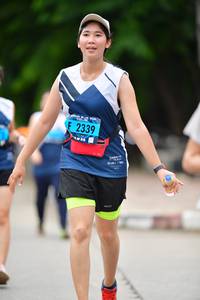 BIB: 2339
                            <button type="button" onclick="openModal(4614028)" class="btn btn-primary btn-sm float-right btn-popup" data-toggle="modal" data-target=".modal-high-quality">
                        <i class="fas fa-shopping-cart"></i> Add to Cart
                    </button>
                                            <button type="button" onclick="isThisMe(4614028, true)" class="btn btn-success btn-sm float-right btn-popup btn-isme hidden" data-toggle="tooltip" data-placement="bottom" title="นี่คือรูปของคุณใช่ไหม คลิกที่นี่เพื่อเอาเข้าอัลบั้ม">
                        <i class="fas fa-plus"></i> Add to album
                    </button>
                    <button type="button" onclick="isThisMe(4614028, false)" class="btn btn-warning btn-sm float-right btn-popup btn-isnotme hidden">
                        <i class="fas fa-ban"></i> Remove from album
                    </button>