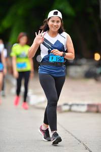 BIB: 1564
                            <button type="button" onclick="openModal(4607468)" class="btn btn-primary btn-sm float-right btn-popup" data-toggle="modal" data-target=".modal-high-quality">
                        <i class="fas fa-shopping-cart"></i> Add to Cart
                    </button>
                                            <button type="button" onclick="isThisMe(4607468, true)" class="btn btn-success btn-sm float-right btn-popup btn-isme hidden" data-toggle="tooltip" data-placement="bottom" title="นี่คือรูปของคุณใช่ไหม คลิกที่นี่เพื่อเอาเข้าอัลบั้ม">
                        <i class="fas fa-plus"></i> Add to album
                    </button>
                    <button type="button" onclick="isThisMe(4607468, false)" class="btn btn-warning btn-sm float-right btn-popup btn-isnotme hidden">
                        <i class="fas fa-ban"></i> Remove from album
                    </button>