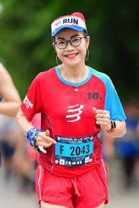 BIB: 2043
                            <button type="button" onclick="openModal(4687723)" class="btn btn-primary btn-sm float-right btn-popup" data-toggle="modal" data-target=".modal-high-quality">
                        <i class="fas fa-shopping-cart"></i> Add to Cart
                    </button>
                                            <button type="button" onclick="isThisMe(4687723, true)" class="btn btn-success btn-sm float-right btn-popup btn-isme hidden" data-toggle="tooltip" data-placement="bottom" title="นี่คือรูปของคุณใช่ไหม คลิกที่นี่เพื่อเอาเข้าอัลบั้ม">
                        <i class="fas fa-plus"></i> Add to album
                    </button>
                    <button type="button" onclick="isThisMe(4687723, false)" class="btn btn-warning btn-sm float-right btn-popup btn-isnotme hidden">
                        <i class="fas fa-ban"></i> Remove from album
                    </button>