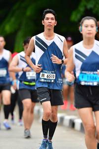 BIB: 1886, 6510
                            <button type="button" onclick="openModal(4686498)" class="btn btn-primary btn-sm float-right btn-popup" data-toggle="modal" data-target=".modal-high-quality">
                        <i class="fas fa-shopping-cart"></i> Add to Cart
                    </button>
                                            <button type="button" onclick="isThisMe(4686498, true)" class="btn btn-success btn-sm float-right btn-popup btn-isme hidden" data-toggle="tooltip" data-placement="bottom" title="นี่คือรูปของคุณใช่ไหม คลิกที่นี่เพื่อเอาเข้าอัลบั้ม">
                        <i class="fas fa-plus"></i> Add to album
                    </button>
                    <button type="button" onclick="isThisMe(4686498, false)" class="btn btn-warning btn-sm float-right btn-popup btn-isnotme hidden">
                        <i class="fas fa-ban"></i> Remove from album
                    </button>