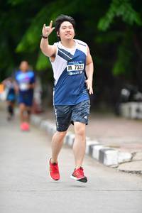 BIB: 7322
                            <button type="button" onclick="openModal(4592802)" class="btn btn-primary btn-sm float-right btn-popup" data-toggle="modal" data-target=".modal-high-quality">
                        <i class="fas fa-shopping-cart"></i> Add to Cart
                    </button>
                                            <button type="button" onclick="isThisMe(4592802, true)" class="btn btn-success btn-sm float-right btn-popup btn-isme hidden" data-toggle="tooltip" data-placement="bottom" title="นี่คือรูปของคุณใช่ไหม คลิกที่นี่เพื่อเอาเข้าอัลบั้ม">
                        <i class="fas fa-plus"></i> Add to album
                    </button>
                    <button type="button" onclick="isThisMe(4592802, false)" class="btn btn-warning btn-sm float-right btn-popup btn-isnotme hidden">
                        <i class="fas fa-ban"></i> Remove from album
                    </button>