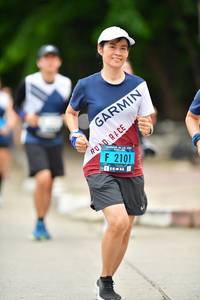 BIB: 2101
                            <button type="button" onclick="openModal(4609017)" class="btn btn-primary btn-sm float-right btn-popup" data-toggle="modal" data-target=".modal-high-quality">
                        <i class="fas fa-shopping-cart"></i> Add to Cart
                    </button>
                                            <button type="button" onclick="isThisMe(4609017, true)" class="btn btn-success btn-sm float-right btn-popup btn-isme hidden" data-toggle="tooltip" data-placement="bottom" title="นี่คือรูปของคุณใช่ไหม คลิกที่นี่เพื่อเอาเข้าอัลบั้ม">
                        <i class="fas fa-plus"></i> Add to album
                    </button>
                    <button type="button" onclick="isThisMe(4609017, false)" class="btn btn-warning btn-sm float-right btn-popup btn-isnotme hidden">
                        <i class="fas fa-ban"></i> Remove from album
                    </button>