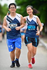 BIB: 7662, 2073
                            <button type="button" onclick="openModal(4609768)" class="btn btn-primary btn-sm float-right btn-popup" data-toggle="modal" data-target=".modal-high-quality">
                        <i class="fas fa-shopping-cart"></i> Add to Cart
                    </button>
                                            <button type="button" onclick="isThisMe(4609768, true)" class="btn btn-success btn-sm float-right btn-popup btn-isme hidden" data-toggle="tooltip" data-placement="bottom" title="นี่คือรูปของคุณใช่ไหม คลิกที่นี่เพื่อเอาเข้าอัลบั้ม">
                        <i class="fas fa-plus"></i> Add to album
                    </button>
                    <button type="button" onclick="isThisMe(4609768, false)" class="btn btn-warning btn-sm float-right btn-popup btn-isnotme hidden">
                        <i class="fas fa-ban"></i> Remove from album
                    </button>