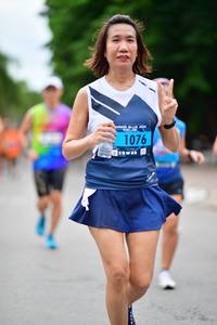 BIB: 1076
                            <button type="button" onclick="openModal(4630534)" class="btn btn-primary btn-sm float-right btn-popup" data-toggle="modal" data-target=".modal-high-quality">
                        <i class="fas fa-shopping-cart"></i> Add to Cart
                    </button>
                                            <button type="button" onclick="isThisMe(4630534, true)" class="btn btn-success btn-sm float-right btn-popup btn-isme hidden" data-toggle="tooltip" data-placement="bottom" title="นี่คือรูปของคุณใช่ไหม คลิกที่นี่เพื่อเอาเข้าอัลบั้ม">
                        <i class="fas fa-plus"></i> Add to album
                    </button>
                    <button type="button" onclick="isThisMe(4630534, false)" class="btn btn-warning btn-sm float-right btn-popup btn-isnotme hidden">
                        <i class="fas fa-ban"></i> Remove from album
                    </button>