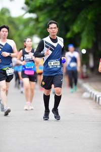 BIB: 
                            <button type="button" onclick="openModal(4614307)" class="btn btn-primary btn-sm float-right btn-popup" data-toggle="modal" data-target=".modal-high-quality">
                        <i class="fas fa-shopping-cart"></i> Add to Cart
                    </button>
                                            <button type="button" onclick="isThisMe(4614307, true)" class="btn btn-success btn-sm float-right btn-popup btn-isme hidden" data-toggle="tooltip" data-placement="bottom" title="นี่คือรูปของคุณใช่ไหม คลิกที่นี่เพื่อเอาเข้าอัลบั้ม">
                        <i class="fas fa-plus"></i> Add to album
                    </button>
                    <button type="button" onclick="isThisMe(4614307, false)" class="btn btn-warning btn-sm float-right btn-popup btn-isnotme hidden">
                        <i class="fas fa-ban"></i> Remove from album
                    </button>