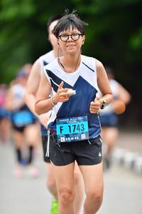 BIB: 1743
                            <button type="button" onclick="openModal(4681861)" class="btn btn-primary btn-sm float-right btn-popup" data-toggle="modal" data-target=".modal-high-quality">
                        <i class="fas fa-shopping-cart"></i> Add to Cart
                    </button>
                                            <button type="button" onclick="isThisMe(4681861, true)" class="btn btn-success btn-sm float-right btn-popup btn-isme hidden" data-toggle="tooltip" data-placement="bottom" title="นี่คือรูปของคุณใช่ไหม คลิกที่นี่เพื่อเอาเข้าอัลบั้ม">
                        <i class="fas fa-plus"></i> Add to album
                    </button>
                    <button type="button" onclick="isThisMe(4681861, false)" class="btn btn-warning btn-sm float-right btn-popup btn-isnotme hidden">
                        <i class="fas fa-ban"></i> Remove from album
                    </button>