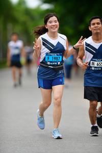 BIB: 1987, 655
                            <button type="button" onclick="openModal(4618030)" class="btn btn-primary btn-sm float-right btn-popup" data-toggle="modal" data-target=".modal-high-quality">
                        <i class="fas fa-shopping-cart"></i> Add to Cart
                    </button>
                                            <button type="button" onclick="isThisMe(4618030, true)" class="btn btn-success btn-sm float-right btn-popup btn-isme hidden" data-toggle="tooltip" data-placement="bottom" title="นี่คือรูปของคุณใช่ไหม คลิกที่นี่เพื่อเอาเข้าอัลบั้ม">
                        <i class="fas fa-plus"></i> Add to album
                    </button>
                    <button type="button" onclick="isThisMe(4618030, false)" class="btn btn-warning btn-sm float-right btn-popup btn-isnotme hidden">
                        <i class="fas fa-ban"></i> Remove from album
                    </button>