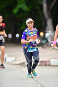 BIB: 
                            <button type="button" onclick="openModal(4606221)" class="btn btn-primary btn-sm float-right btn-popup" data-toggle="modal" data-target=".modal-high-quality">
                        <i class="fas fa-shopping-cart"></i> Add to Cart
                    </button>
                                            <button type="button" onclick="isThisMe(4606221, true)" class="btn btn-success btn-sm float-right btn-popup btn-isme hidden" data-toggle="tooltip" data-placement="bottom" title="นี่คือรูปของคุณใช่ไหม คลิกที่นี่เพื่อเอาเข้าอัลบั้ม">
                        <i class="fas fa-plus"></i> Add to album
                    </button>
                    <button type="button" onclick="isThisMe(4606221, false)" class="btn btn-warning btn-sm float-right btn-popup btn-isnotme hidden">
                        <i class="fas fa-ban"></i> Remove from album
                    </button>