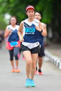 BIB: 1915
                            <button type="button" onclick="openModal(4704699)" class="btn btn-primary btn-sm float-right btn-popup" data-toggle="modal" data-target=".modal-high-quality">
                        <i class="fas fa-shopping-cart"></i> Add to Cart
                    </button>
                                            <button type="button" onclick="isThisMe(4704699, true)" class="btn btn-success btn-sm float-right btn-popup btn-isme hidden" data-toggle="tooltip" data-placement="bottom" title="นี่คือรูปของคุณใช่ไหม คลิกที่นี่เพื่อเอาเข้าอัลบั้ม">
                        <i class="fas fa-plus"></i> Add to album
                    </button>
                    <button type="button" onclick="isThisMe(4704699, false)" class="btn btn-warning btn-sm float-right btn-popup btn-isnotme hidden">
                        <i class="fas fa-ban"></i> Remove from album
                    </button>