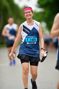 BIB: 1405
                            <button type="button" onclick="openModal(4616719)" class="btn btn-primary btn-sm float-right btn-popup" data-toggle="modal" data-target=".modal-high-quality">
                        <i class="fas fa-shopping-cart"></i> Add to Cart
                    </button>
                                            <button type="button" onclick="isThisMe(4616719, true)" class="btn btn-success btn-sm float-right btn-popup btn-isme hidden" data-toggle="tooltip" data-placement="bottom" title="นี่คือรูปของคุณใช่ไหม คลิกที่นี่เพื่อเอาเข้าอัลบั้ม">
                        <i class="fas fa-plus"></i> Add to album
                    </button>
                    <button type="button" onclick="isThisMe(4616719, false)" class="btn btn-warning btn-sm float-right btn-popup btn-isnotme hidden">
                        <i class="fas fa-ban"></i> Remove from album
                    </button>