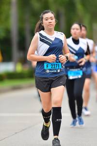 BIB: 2271
                            <button type="button" onclick="openModal(4704647)" class="btn btn-primary btn-sm float-right btn-popup" data-toggle="modal" data-target=".modal-high-quality">
                        <i class="fas fa-shopping-cart"></i> Add to Cart
                    </button>
                                            <button type="button" onclick="isThisMe(4704647, true)" class="btn btn-success btn-sm float-right btn-popup btn-isme hidden" data-toggle="tooltip" data-placement="bottom" title="นี่คือรูปของคุณใช่ไหม คลิกที่นี่เพื่อเอาเข้าอัลบั้ม">
                        <i class="fas fa-plus"></i> Add to album
                    </button>
                    <button type="button" onclick="isThisMe(4704647, false)" class="btn btn-warning btn-sm float-right btn-popup btn-isnotme hidden">
                        <i class="fas fa-ban"></i> Remove from album
                    </button>