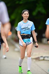 BIB: 2629
                            <button type="button" onclick="openModal(4610669)" class="btn btn-primary btn-sm float-right btn-popup" data-toggle="modal" data-target=".modal-high-quality">
                        <i class="fas fa-shopping-cart"></i> Add to Cart
                    </button>
                                            <button type="button" onclick="isThisMe(4610669, true)" class="btn btn-success btn-sm float-right btn-popup btn-isme hidden" data-toggle="tooltip" data-placement="bottom" title="นี่คือรูปของคุณใช่ไหม คลิกที่นี่เพื่อเอาเข้าอัลบั้ม">
                        <i class="fas fa-plus"></i> Add to album
                    </button>
                    <button type="button" onclick="isThisMe(4610669, false)" class="btn btn-warning btn-sm float-right btn-popup btn-isnotme hidden">
                        <i class="fas fa-ban"></i> Remove from album
                    </button>