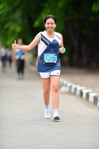 BIB: 2405
                            <button type="button" onclick="openModal(4603771)" class="btn btn-primary btn-sm float-right btn-popup" data-toggle="modal" data-target=".modal-high-quality">
                        <i class="fas fa-shopping-cart"></i> Add to Cart
                    </button>
                                            <button type="button" onclick="isThisMe(4603771, true)" class="btn btn-success btn-sm float-right btn-popup btn-isme hidden" data-toggle="tooltip" data-placement="bottom" title="นี่คือรูปของคุณใช่ไหม คลิกที่นี่เพื่อเอาเข้าอัลบั้ม">
                        <i class="fas fa-plus"></i> Add to album
                    </button>
                    <button type="button" onclick="isThisMe(4603771, false)" class="btn btn-warning btn-sm float-right btn-popup btn-isnotme hidden">
                        <i class="fas fa-ban"></i> Remove from album
                    </button>