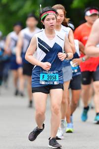 BIB: 2058, 
                            <button type="button" onclick="openModal(4686570)" class="btn btn-primary btn-sm float-right btn-popup" data-toggle="modal" data-target=".modal-high-quality">
                        <i class="fas fa-shopping-cart"></i> Add to Cart
                    </button>
                                            <button type="button" onclick="isThisMe(4686570, true)" class="btn btn-success btn-sm float-right btn-popup btn-isme hidden" data-toggle="tooltip" data-placement="bottom" title="นี่คือรูปของคุณใช่ไหม คลิกที่นี่เพื่อเอาเข้าอัลบั้ม">
                        <i class="fas fa-plus"></i> Add to album
                    </button>
                    <button type="button" onclick="isThisMe(4686570, false)" class="btn btn-warning btn-sm float-right btn-popup btn-isnotme hidden">
                        <i class="fas fa-ban"></i> Remove from album
                    </button>