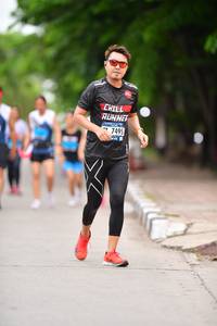 BIB: 7495
                            <button type="button" onclick="openModal(4601807)" class="btn btn-primary btn-sm float-right btn-popup" data-toggle="modal" data-target=".modal-high-quality">
                        <i class="fas fa-shopping-cart"></i> Add to Cart
                    </button>
                                            <button type="button" onclick="isThisMe(4601807, true)" class="btn btn-success btn-sm float-right btn-popup btn-isme hidden" data-toggle="tooltip" data-placement="bottom" title="นี่คือรูปของคุณใช่ไหม คลิกที่นี่เพื่อเอาเข้าอัลบั้ม">
                        <i class="fas fa-plus"></i> Add to album
                    </button>
                    <button type="button" onclick="isThisMe(4601807, false)" class="btn btn-warning btn-sm float-right btn-popup btn-isnotme hidden">
                        <i class="fas fa-ban"></i> Remove from album
                    </button>