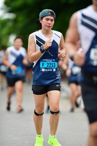 BIB: 2253
                            <button type="button" onclick="openModal(4612327)" class="btn btn-primary btn-sm float-right btn-popup" data-toggle="modal" data-target=".modal-high-quality">
                        <i class="fas fa-shopping-cart"></i> Add to Cart
                    </button>
                                            <button type="button" onclick="isThisMe(4612327, true)" class="btn btn-success btn-sm float-right btn-popup btn-isme hidden" data-toggle="tooltip" data-placement="bottom" title="นี่คือรูปของคุณใช่ไหม คลิกที่นี่เพื่อเอาเข้าอัลบั้ม">
                        <i class="fas fa-plus"></i> Add to album
                    </button>
                    <button type="button" onclick="isThisMe(4612327, false)" class="btn btn-warning btn-sm float-right btn-popup btn-isnotme hidden">
                        <i class="fas fa-ban"></i> Remove from album
                    </button>