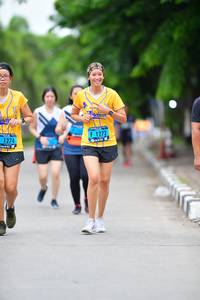 BIB: 1272, 1274
                            <button type="button" onclick="openModal(4597831)" class="btn btn-primary btn-sm float-right btn-popup" data-toggle="modal" data-target=".modal-high-quality">
                        <i class="fas fa-shopping-cart"></i> Add to Cart
                    </button>
                                            <button type="button" onclick="isThisMe(4597831, true)" class="btn btn-success btn-sm float-right btn-popup btn-isme hidden" data-toggle="tooltip" data-placement="bottom" title="นี่คือรูปของคุณใช่ไหม คลิกที่นี่เพื่อเอาเข้าอัลบั้ม">
                        <i class="fas fa-plus"></i> Add to album
                    </button>
                    <button type="button" onclick="isThisMe(4597831, false)" class="btn btn-warning btn-sm float-right btn-popup btn-isnotme hidden">
                        <i class="fas fa-ban"></i> Remove from album
                    </button>