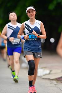 BIB: 1143
                            <button type="button" onclick="openModal(4687051)" class="btn btn-primary btn-sm float-right btn-popup" data-toggle="modal" data-target=".modal-high-quality">
                        <i class="fas fa-shopping-cart"></i> Add to Cart
                    </button>
                                            <button type="button" onclick="isThisMe(4687051, true)" class="btn btn-success btn-sm float-right btn-popup btn-isme hidden" data-toggle="tooltip" data-placement="bottom" title="นี่คือรูปของคุณใช่ไหม คลิกที่นี่เพื่อเอาเข้าอัลบั้ม">
                        <i class="fas fa-plus"></i> Add to album
                    </button>
                    <button type="button" onclick="isThisMe(4687051, false)" class="btn btn-warning btn-sm float-right btn-popup btn-isnotme hidden">
                        <i class="fas fa-ban"></i> Remove from album
                    </button>