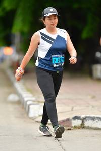 BIB: 242
                            <button type="button" onclick="openModal(4703548)" class="btn btn-primary btn-sm float-right btn-popup" data-toggle="modal" data-target=".modal-high-quality">
                        <i class="fas fa-shopping-cart"></i> Add to Cart
                    </button>
                                            <button type="button" onclick="isThisMe(4703548, true)" class="btn btn-success btn-sm float-right btn-popup btn-isme hidden" data-toggle="tooltip" data-placement="bottom" title="นี่คือรูปของคุณใช่ไหม คลิกที่นี่เพื่อเอาเข้าอัลบั้ม">
                        <i class="fas fa-plus"></i> Add to album
                    </button>
                    <button type="button" onclick="isThisMe(4703548, false)" class="btn btn-warning btn-sm float-right btn-popup btn-isnotme hidden">
                        <i class="fas fa-ban"></i> Remove from album
                    </button>