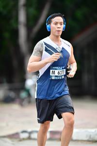 BIB: 6271
                            <button type="button" onclick="openModal(4681685)" class="btn btn-primary btn-sm float-right btn-popup" data-toggle="modal" data-target=".modal-high-quality">
                        <i class="fas fa-shopping-cart"></i> Add to Cart
                    </button>
                                            <button type="button" onclick="isThisMe(4681685, true)" class="btn btn-success btn-sm float-right btn-popup btn-isme hidden" data-toggle="tooltip" data-placement="bottom" title="นี่คือรูปของคุณใช่ไหม คลิกที่นี่เพื่อเอาเข้าอัลบั้ม">
                        <i class="fas fa-plus"></i> Add to album
                    </button>
                    <button type="button" onclick="isThisMe(4681685, false)" class="btn btn-warning btn-sm float-right btn-popup btn-isnotme hidden">
                        <i class="fas fa-ban"></i> Remove from album
                    </button>