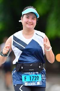 BIB: 1720
                            <button type="button" onclick="openModal(4687465)" class="btn btn-primary btn-sm float-right btn-popup" data-toggle="modal" data-target=".modal-high-quality">
                        <i class="fas fa-shopping-cart"></i> Add to Cart
                    </button>
                                            <button type="button" onclick="isThisMe(4687465, true)" class="btn btn-success btn-sm float-right btn-popup btn-isme hidden" data-toggle="tooltip" data-placement="bottom" title="นี่คือรูปของคุณใช่ไหม คลิกที่นี่เพื่อเอาเข้าอัลบั้ม">
                        <i class="fas fa-plus"></i> Add to album
                    </button>
                    <button type="button" onclick="isThisMe(4687465, false)" class="btn btn-warning btn-sm float-right btn-popup btn-isnotme hidden">
                        <i class="fas fa-ban"></i> Remove from album
                    </button>