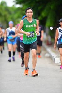 BIB: 3621
                            <button type="button" onclick="openModal(4612537)" class="btn btn-primary btn-sm float-right btn-popup" data-toggle="modal" data-target=".modal-high-quality">
                        <i class="fas fa-shopping-cart"></i> Add to Cart
                    </button>
                                            <button type="button" onclick="isThisMe(4612537, true)" class="btn btn-success btn-sm float-right btn-popup btn-isme hidden" data-toggle="tooltip" data-placement="bottom" title="นี่คือรูปของคุณใช่ไหม คลิกที่นี่เพื่อเอาเข้าอัลบั้ม">
                        <i class="fas fa-plus"></i> Add to album
                    </button>
                    <button type="button" onclick="isThisMe(4612537, false)" class="btn btn-warning btn-sm float-right btn-popup btn-isnotme hidden">
                        <i class="fas fa-ban"></i> Remove from album
                    </button>