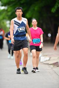 BIB: 7298, 2103
                            <button type="button" onclick="openModal(4618071)" class="btn btn-primary btn-sm float-right btn-popup" data-toggle="modal" data-target=".modal-high-quality">
                        <i class="fas fa-shopping-cart"></i> Add to Cart
                    </button>
                                            <button type="button" onclick="isThisMe(4618071, true)" class="btn btn-success btn-sm float-right btn-popup btn-isme hidden" data-toggle="tooltip" data-placement="bottom" title="นี่คือรูปของคุณใช่ไหม คลิกที่นี่เพื่อเอาเข้าอัลบั้ม">
                        <i class="fas fa-plus"></i> Add to album
                    </button>
                    <button type="button" onclick="isThisMe(4618071, false)" class="btn btn-warning btn-sm float-right btn-popup btn-isnotme hidden">
                        <i class="fas fa-ban"></i> Remove from album
                    </button>