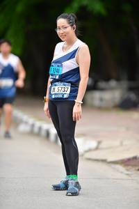 BIB: 1240, 5737
                            <button type="button" onclick="openModal(4591661)" class="btn btn-primary btn-sm float-right btn-popup" data-toggle="modal" data-target=".modal-high-quality">
                        <i class="fas fa-shopping-cart"></i> Add to Cart
                    </button>
                                            <button type="button" onclick="isThisMe(4591661, true)" class="btn btn-success btn-sm float-right btn-popup btn-isme hidden" data-toggle="tooltip" data-placement="bottom" title="นี่คือรูปของคุณใช่ไหม คลิกที่นี่เพื่อเอาเข้าอัลบั้ม">
                        <i class="fas fa-plus"></i> Add to album
                    </button>
                    <button type="button" onclick="isThisMe(4591661, false)" class="btn btn-warning btn-sm float-right btn-popup btn-isnotme hidden">
                        <i class="fas fa-ban"></i> Remove from album
                    </button>