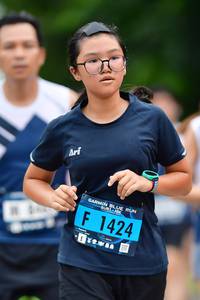 BIB: 110, 1424
                            <button type="button" onclick="openModal(4687857)" class="btn btn-primary btn-sm float-right btn-popup" data-toggle="modal" data-target=".modal-high-quality">
                        <i class="fas fa-shopping-cart"></i> Add to Cart
                    </button>
                                            <button type="button" onclick="isThisMe(4687857, true)" class="btn btn-success btn-sm float-right btn-popup btn-isme hidden" data-toggle="tooltip" data-placement="bottom" title="นี่คือรูปของคุณใช่ไหม คลิกที่นี่เพื่อเอาเข้าอัลบั้ม">
                        <i class="fas fa-plus"></i> Add to album
                    </button>
                    <button type="button" onclick="isThisMe(4687857, false)" class="btn btn-warning btn-sm float-right btn-popup btn-isnotme hidden">
                        <i class="fas fa-ban"></i> Remove from album
                    </button>